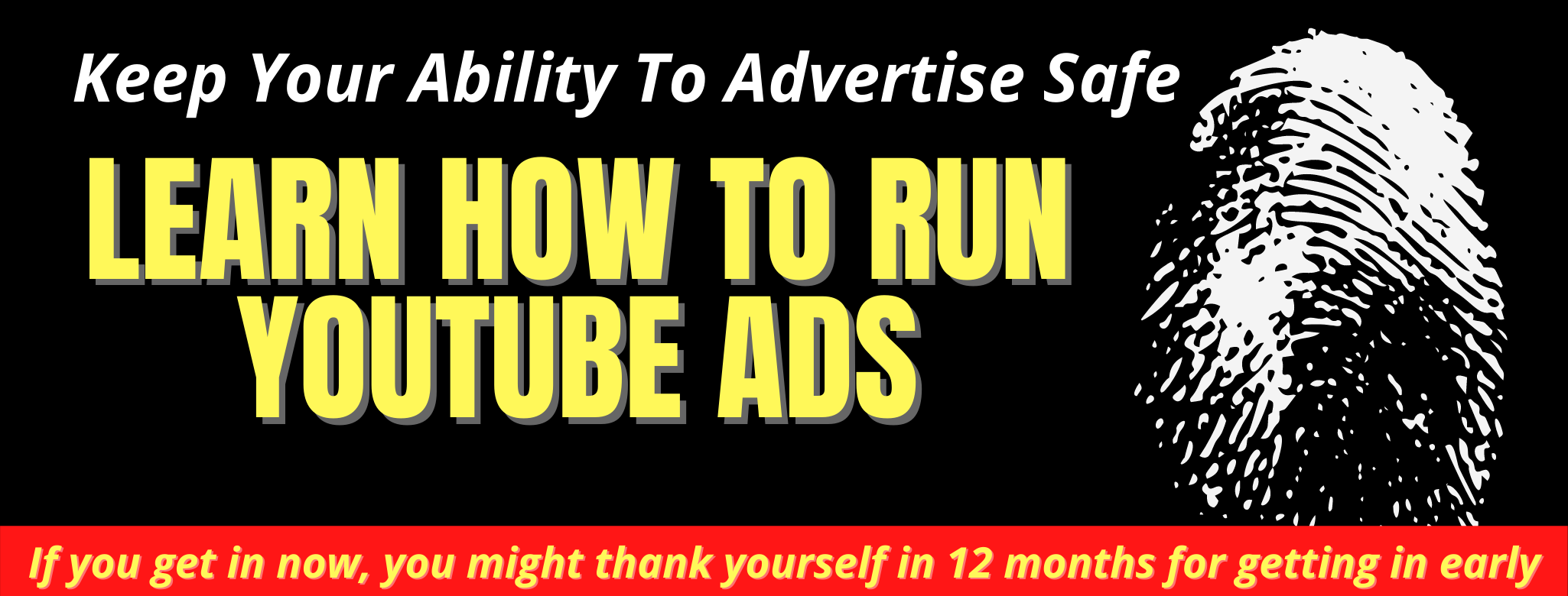 Isaac Ruble – Unzuck My Agency isaac ruble - tiphotline12 - Isaac Ruble – Unzuck My Agency – Steal my Ads – Youtube Ads Masterclass [Group Buy]